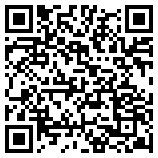 QR Code for Good Timez Auto Sales in Paris, TX 75460