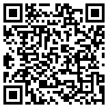 QR Code for Goodwill in Carthage, TX 75633