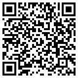 QR Code for Grace Pharmacy in El Paso, TX 79936