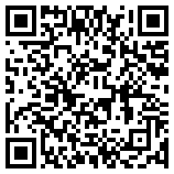 QR Code for Granite Properties in Austin, TX 78701