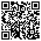 QR Code for Grant Logistic in Fort Worth, TX 76107
