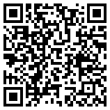 QR Code for Graves Dougherty Hearon & Moody in Austin, TX 78701