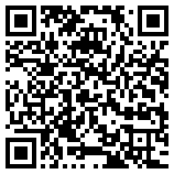 QR Code for Great Wall Restaurant in Seguin, TX 78155