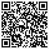 QR Code for Greyhound Packagexpress in Mesquite, TX 75150