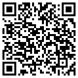 QR Code for Ellen C Grossman CPA in Dallas, TX 75231