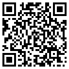 QR Code for Grotheim Dean in White Oak, TX 75693