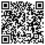 QR Code for Grounds General Contracting in Wylie, TX 75098