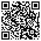 QR Code for Guardsmark in San Antonio, TX 78217