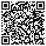 QR Code for Gulf Tex Fishing in Galveston, TX 
