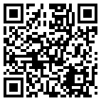 QR Code for H-E-B in San Antonio, TX 78209