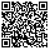 QR Code for H&R Block in Mcallen, TX 78501