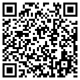 QR Code for H&R Block in Mcallen, TX 78501