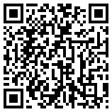 QR Code for H&R Block in Weatherford, TX 76086