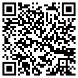QR Code for H & R Block in Dallas, TX 75254