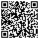 QR Code for H&R Block in New Boston, TX 75570