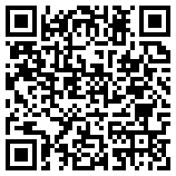 QR Code for H & R Block in Houston, TX 77080