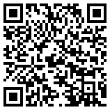 QR Code for Habitat for Humanity Restore in Plano, TX 75074