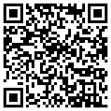 QR Code for Hayes Painting in Amarillo, TX 79107
