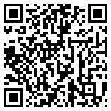 QR Code for Hale Stephen Atty in Wichita Falls, TX 76301
