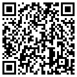 QR Code for Halliburton in Houston, TX 77072