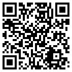 QR Code for Happy Cuts FB in Corpus Christi, TX 78418