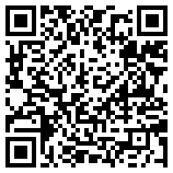 QR Code for Happy Donuts in Port Arthur, TX 77642