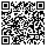 QR Code for Harwin Power Sport in Houston, TX 77036