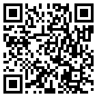 QR Code for Hazmat in Amarillo, TX 79109