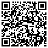 QR Code for Head Start - Head Start Delegates in Dallas, TX 75204