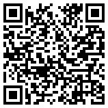 QR Code for City of Heath in Heath, TX 75032