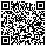 QR Code for Heather Thomas-Carroll LPC in Beaumont, TX 77707