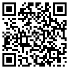 QR Code for H-E-B in Harlingen, TX 78550