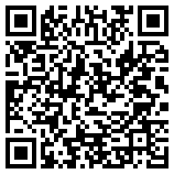 QR Code for Heiton Manufacturing in Forney, TX 75126