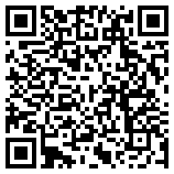 QR Code for Discover Itech in Houston, TX 77099
