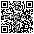 QR Code for Helotes Echo in Helotes, TX 78023