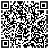 QR Code for Henry Bush CDC in San Marcos, TX 78666