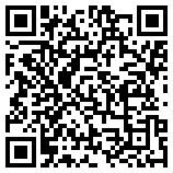 QR Code for Hessen Forwarding in Mcallen, TX 78503