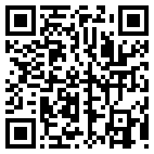 QR Code for Hh Encompass in Cleburne, TX 76033