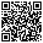 QR Code for Highway in Odem, TX 78370