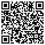 QR Code for Hillco Direct in Austin, TX 78701