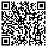 QR Code for The Hills of Palos Verdes in Garland, TX 75043
