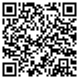 QR Code for Hirsch Bubba DDS in Trinity, TX 75862