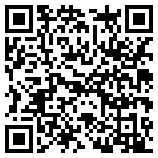 QR Code for Hitt James Computer in Pine Acres, TX 75644