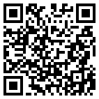 QR Code for Hobbs Penny in Austin, TX 78701