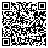 QR Code for Hocatt Enterprises in Weatherford, TX 76086
