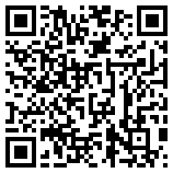 QR Code for Hodges Partner in Dallas, TX 75201