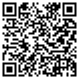QR Code for Hokanson Companies in Houston, TX 77056