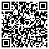 QR Code for Hooked Up Electric in Merkel, TX 79536