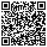 QR Code for Hoover Panel Systems in Rockwall, TX 75087