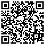 QR Code for Midlnd Counity Healthare Serices in Midland, TX 79707